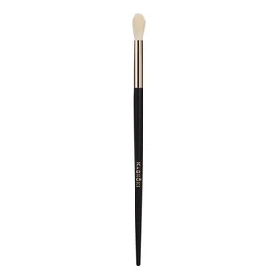 Kashoki, pinceau pour estomper les ombres, 1 pc.