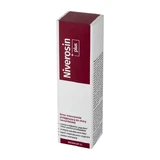 Niverosin Plus, intensieve verzorgende crème voor de vasculaire huid SPF 15, 70 g