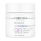 Christina Nuance, crema illuminante al pro-collagene (fase 9B), 150 ml