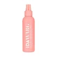 Ida Warg, UV- en hittebeschermende haarspray, 150 ml