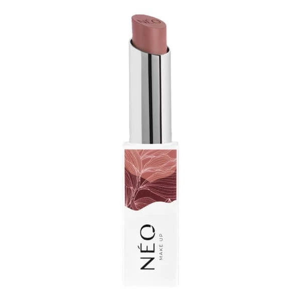 NEO Make Up Langhoudende lipstick: 05 NUDE ON SECRET EVENING, 3,5 g