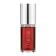Aceite labial Tirtir My Glow, Rosado, 5,7 ml