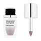 Neo Make Up, farduri de obraz satinat, 05 Shiny Rose, 3 g