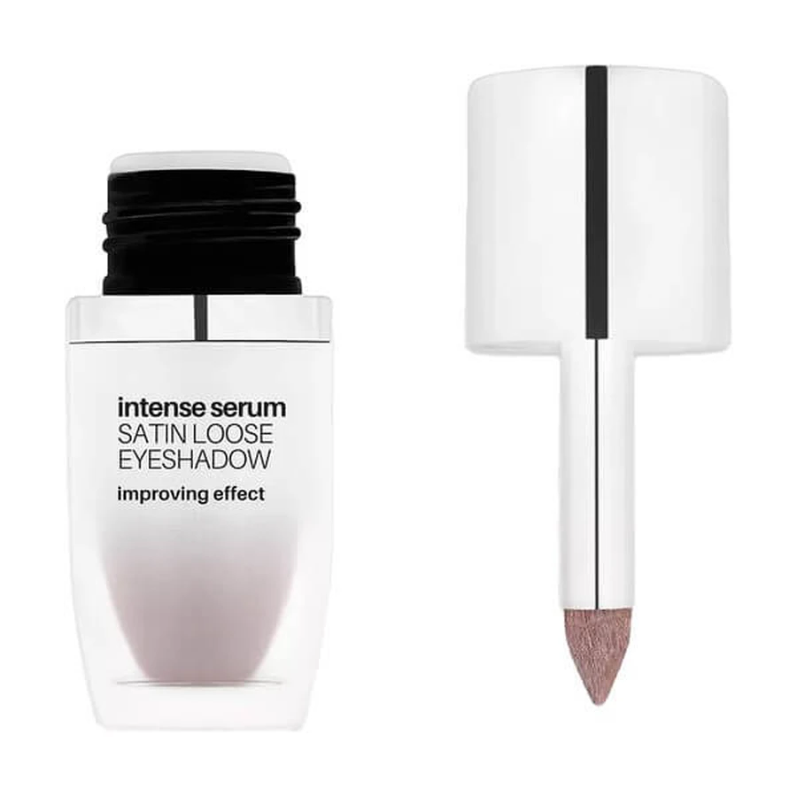 Neo Make Up, farduri de obraz satinat, 05 Shiny Rose, 3 g