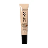 Madara Hyaluronic Anti-Pollution CC Cream SPF 15, kleurcrème, Medium, 15 ml.
