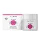Alkmie Skin Upgrade, rejuvenating face mask, 50 ml