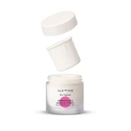 Alkmie Skin Upgrade, rejuvenating face mask, 50 ml