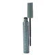 Gosh Celebration Silver, mascara con ceramidi, 10 ml