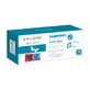 Enilome Healthy Beauty Intima, tampons, super, 16 st.