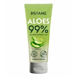 Botame, Multifunktionsgel Aloe 99%, 200 ml