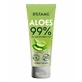 Botame, gel multifonctionnel Aloe 99%, 200 ml