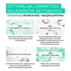 Zestaw Biovax Trychologic Wypadanie, szampon, 200 ml + maska do włosów i skóry głowy, 200 ml: ceny i cechy