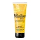 Treaclemoon Brazilian Love, scrub pentru corp, 225 ml