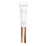 Gosh Glow Up, Highlighter Creme 003 Starlight, 14 ml