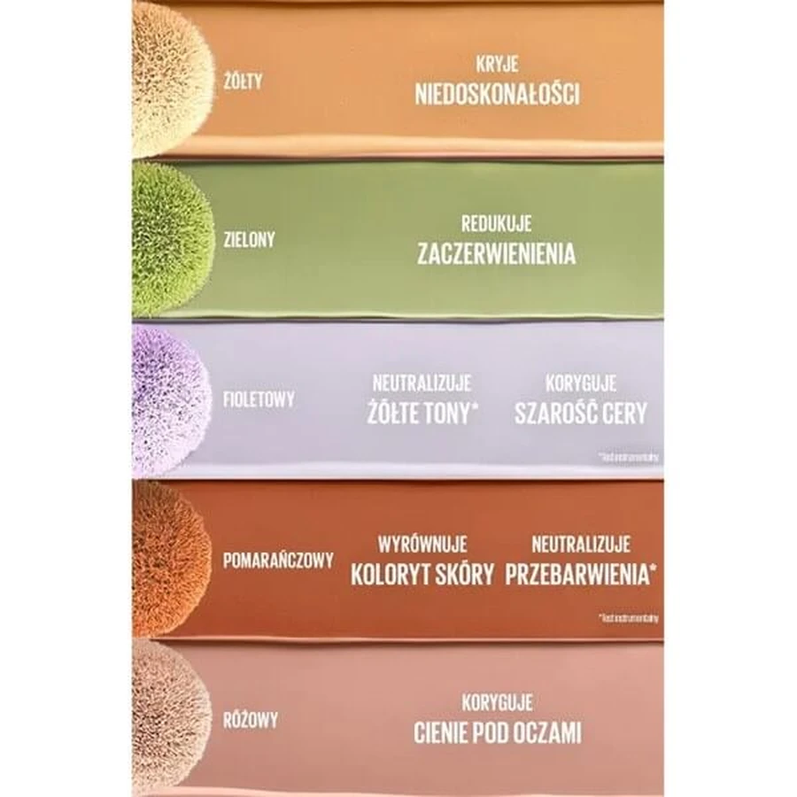 Maybelline Instant Eraser, flüssiger Abdeckstift, 08 Buff, 6,8 ml
