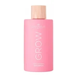 Cocosolis GROW, shampoo for hair growth with Kerascalp, 250 ml