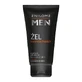 Enilome Men, gezichtsreinigingsgel, 100 ml