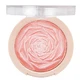 J.Cat Beauty, You Glow Girl, iluminator copt pentru față și corp, 112 Crimson Gleam, 8.5 g