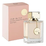 Armaf, Club de nuit femme, eau de parfum, spray, 105 ml