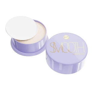 Bell Smooth Luminizer, surligneur en vrac, 01 Sunset, 4.5 g