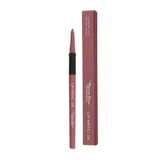 Pierre Rene, Lip Matic Lip Liner Nr. 08, 0.4 g