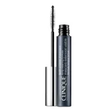 Clinique, Lash Power Mascara Langhoudende Formule, mascara, 6 ml