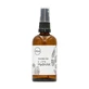 LaLe, hydrolat, mud with linden, 100 ml