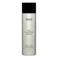 Champú fortalecedor Sord, champú fortalecedor para hombre, 200 ml