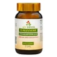 Bio Herbs, D-mannosio, capsule, 80 pezzi.