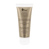 AVA Beauty Home Care, hyaluronzuurcrème, 100 ml