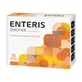 Enteris balance, capsule tari, 20 buc.