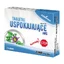 AMS sedative tablets, tablets, 30 pcs.