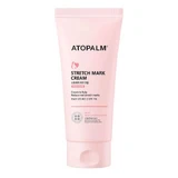 Atopalm Zwangerschap, striaecrème voor zwangere vrouwen, 150 ml
