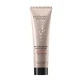 Madara Body Care, Intense Repair, crème hydratante intensive pour le corps, 150 ml