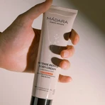 Madara Body Care, Intense Repair, crème hydratante intensive pour le corps, 150 ml