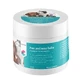 Covetrus Voet- en Neusbalsem, 50 ml