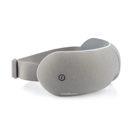 Medivon Horizon Vision, oogmassageapparaat