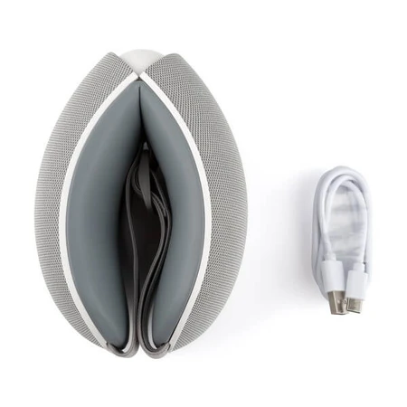 Medivon Horizon Vision, oogmassageapparaat