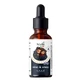 Sati Kids, Relax &amp; Sleep, druppels, 50 ml.