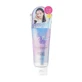Airy &amp; Easy, Prism Hair Jelly, Gel de peinado Prism, 100 g