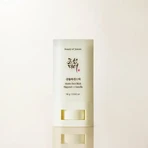 Beauty of Joseon Matte Sun Stick SPF 50+ PA++++, matterende zonnestick met alsem en groene thee, 18 g