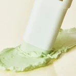 Beauty of Joseon Matte Sun Stick SPF 50+ PA++++, matterende zonnestick met alsem en groene thee, 18 g