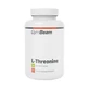 GymBeam L-Threonine, capsules, 90 pcs.