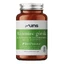 Uns Rosacea Mountain + Bioperine, harde capsules, 60 st.