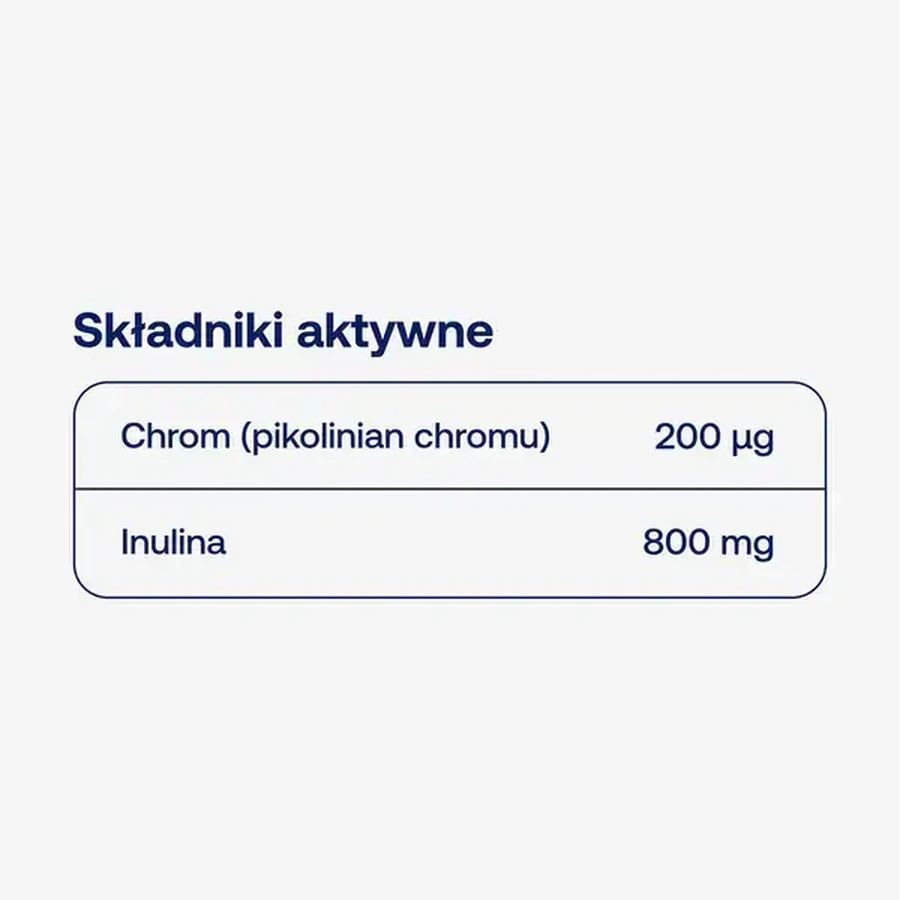 Formeds Pulverchrom, Pulver, 48 g