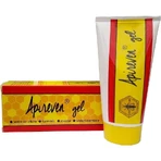 Apireven gel, 150 ml, Institut de l'abeille