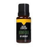 Bilovit, kamfer etherische olie, 10 ml
