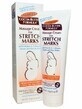 Geconcentreerde Stretch Mark Massagecr&#232;me Cacaoboter Formule, 125 g, Palmer&#39;s