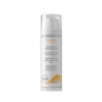 Closebax SD Cream, cremă pentru pielea seboreică, solzoasă, 50 ml