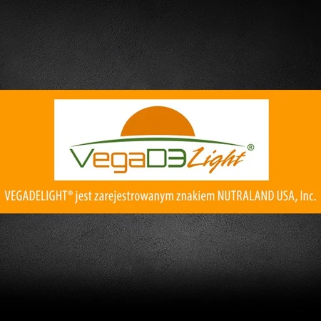 Salvitis Vege Vit D3 4000 IU, kapsułki miękkie, 60 szt.: ceny i cechy